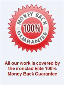 Elite Carpet Cleaning & Pest Control - Click Find 2