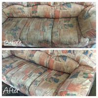 Elite Carpet Cleaning & Pest Control - Click Find 7
