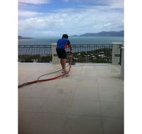 Magic Carpet Cleaning - Click Find