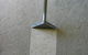 Magic Carpet Cleaning - thumb 1