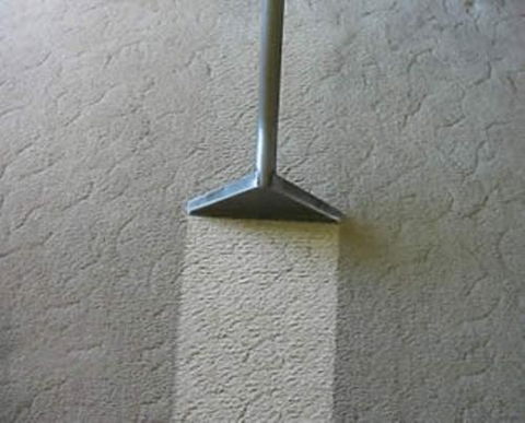 Magic Carpet Cleaning - Click Find 1