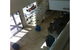 Magic Carpet Cleaning - thumb 2
