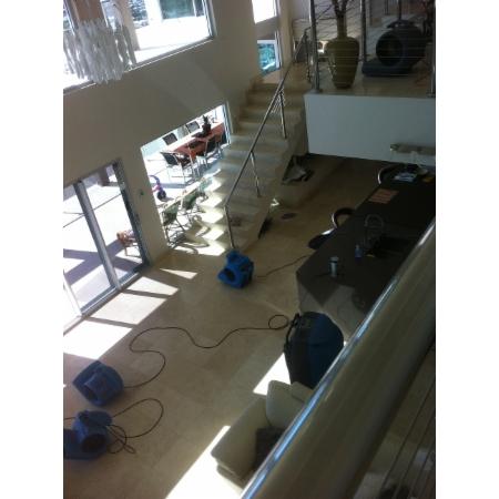 Magic Carpet Cleaning - Click Find 2
