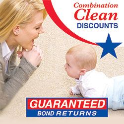 Magic Carpet Cleaning - Click Find 3