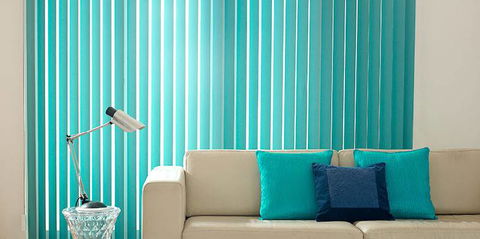 Whitsunday Vogue Interiors - DBD 1