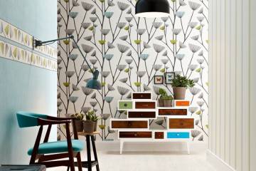 Whitsunday Vogue Interiors - DBD 3