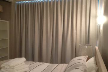 Whitsunday Vogue Interiors - DBD 4