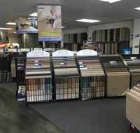Inverell Carpet Court - Lawyer Find