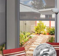 Instyle Curtains  Blinds - Click Find