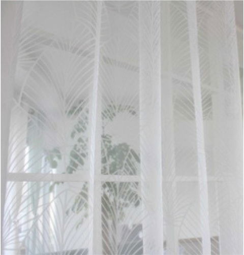 Curtains By Kaylee - Bridge Guide 0