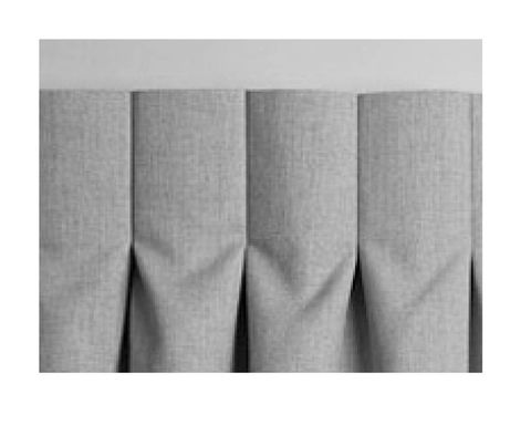 Curtains By Kaylee - Bridge Guide 2
