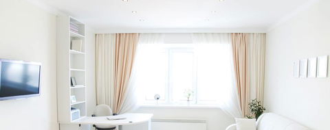 Curtains By Kaylee - Bridge Guide 3