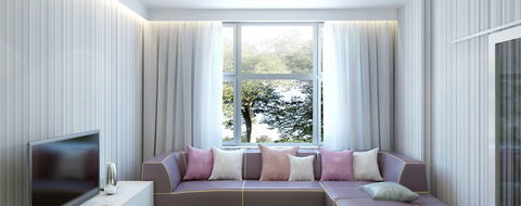 Curtains By Kaylee - Bridge Guide 4