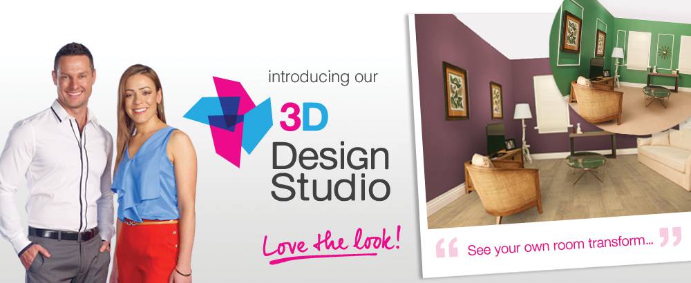 Carpet Retailers Westcourt QLD DBD