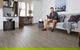 Camerons Carpet Court - thumb 1