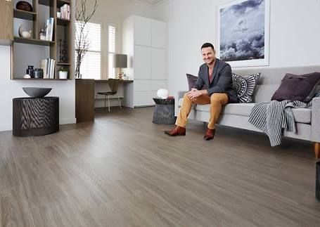 Camerons Carpet Court - DBD 1