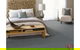 Camerons Carpet Court - thumb 3
