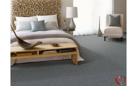 Camerons Carpet Court - DBD 3