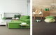 Camerons Carpet Court - thumb 4