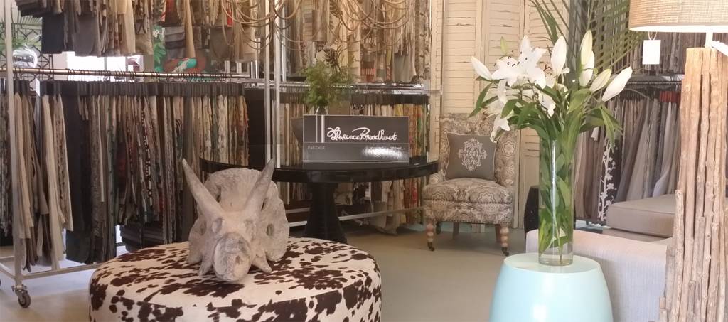 Hire Household Appliances Furniture Click Find