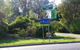 Scone Caravan Park - thumb 0