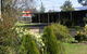 Scone Caravan Park - thumb 2