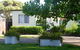 Scone Caravan Park - thumb 3