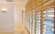 Curtains On Cavenagh - thumb 1