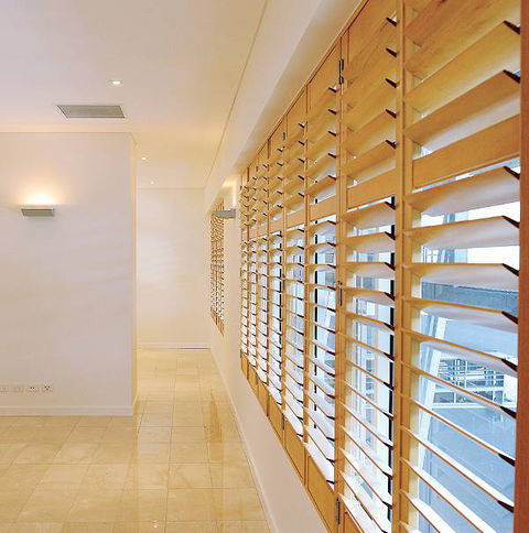Curtains On Cavenagh - Lawyer Find 1