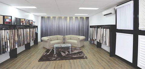 Curtains On Cavenagh - Lawyer Find 3