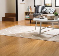 Choices Flooring Dubbo - Click Find