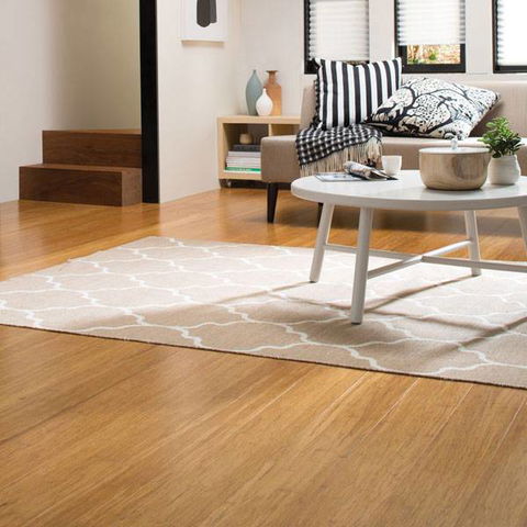 Choices Flooring Dubbo - DBD 0