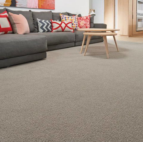 Choices Flooring Dubbo - DBD 1