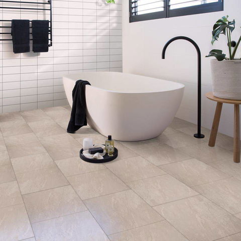 Choices Flooring Dubbo - DBD 2