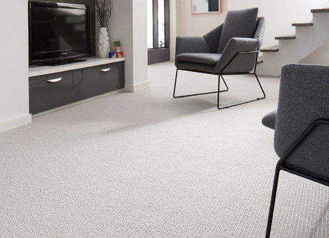 Choices Flooring Dubbo - DBD 3