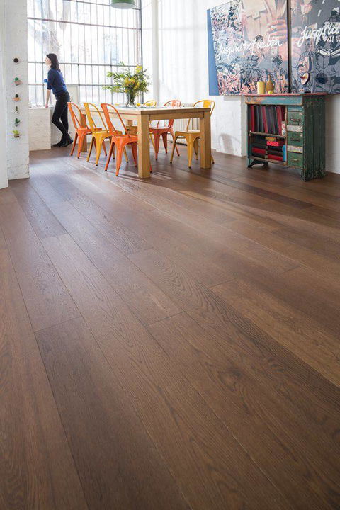 Choices Flooring Dubbo - DBD 4