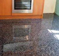 First Rate Flooring - Bridge Guide