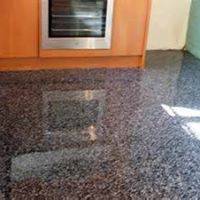 First Rate Flooring - Click Find 0