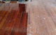 First Rate Flooring - thumb 1
