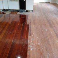 First Rate Flooring - Click Find 1