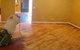 First Rate Flooring - thumb 2
