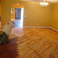 First Rate Flooring - Click Find 2