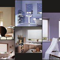 First Rate Flooring - Click Find 3