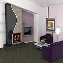 First Rate Flooring - Click Find 4