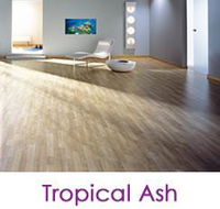 Solomons Flooring  Blinds - Click Find