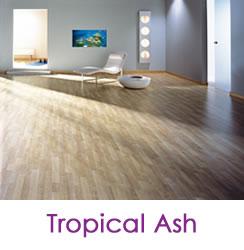 Solomons Flooring & Blinds - DBD 0