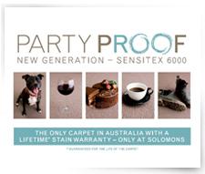 Solomons Flooring & Blinds - DBD 3