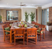 Carefree Security  Blinds - Click Find