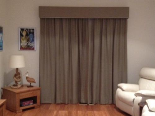 Curtain Sales Repairs East Gosford NSW Bridge Guide