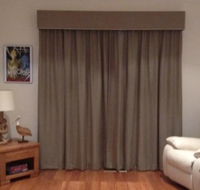 Curtain  Blind Factory The - Click Find